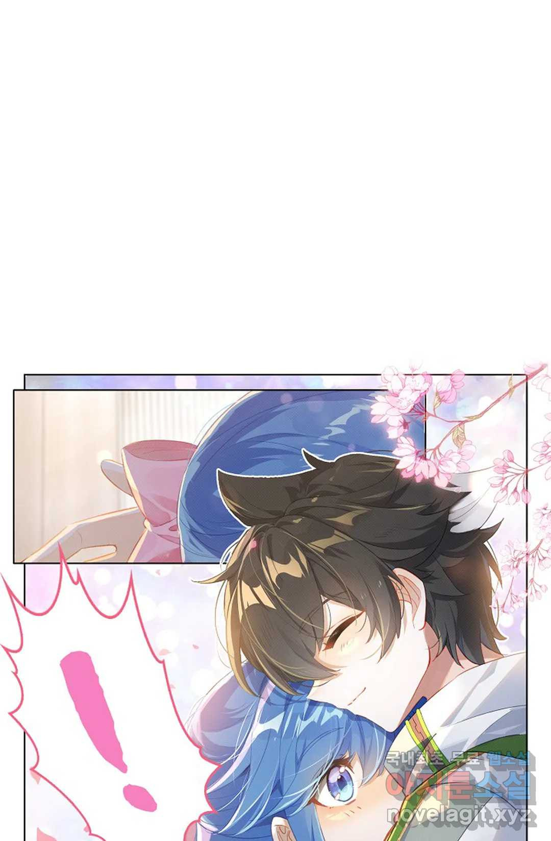 1661445261926ghevkt85hug.jpeg