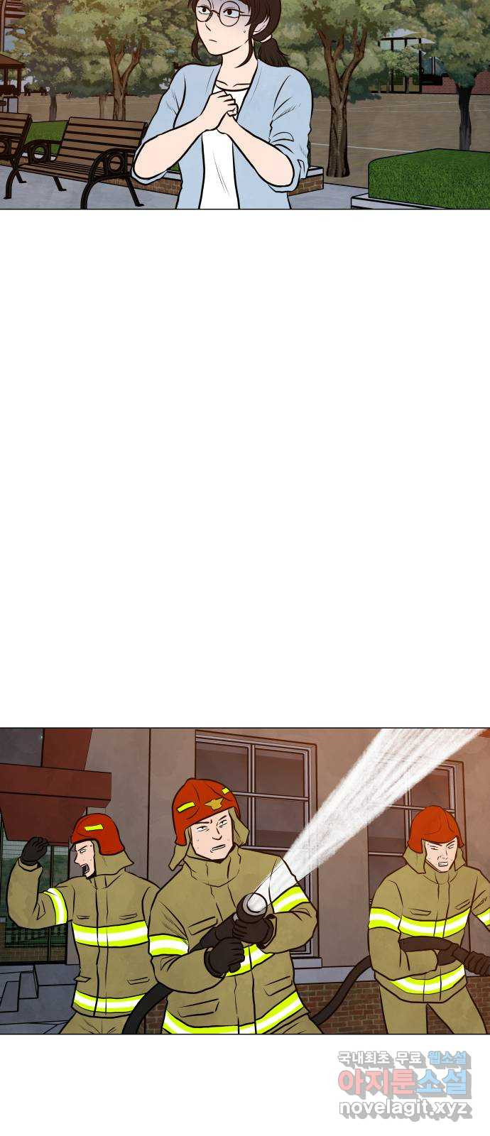 16614479857377zyfol1iesl.jpeg