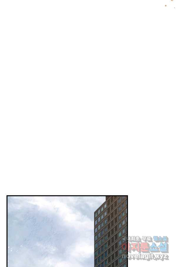16614434056994x02d324f8s.jpeg