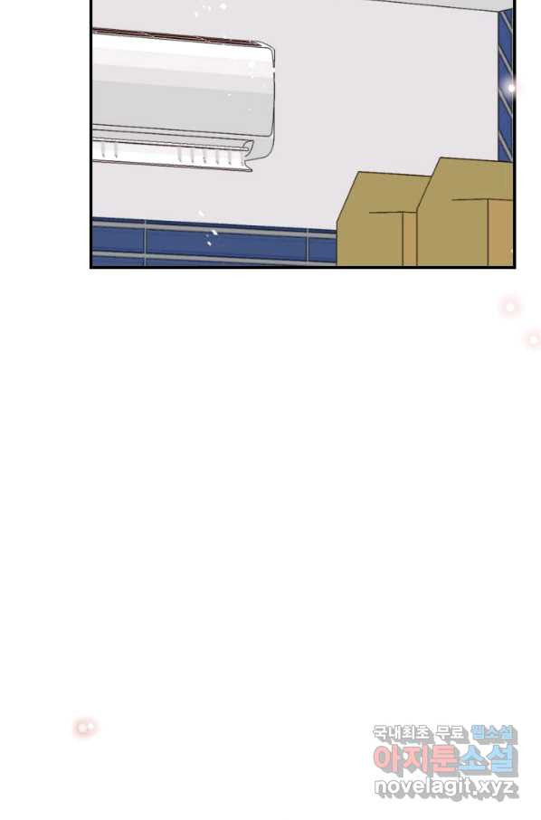 1661443415869orbm8akb3f.jpeg