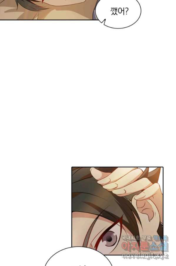 1661443981457tlz2mqygq3d.jpeg