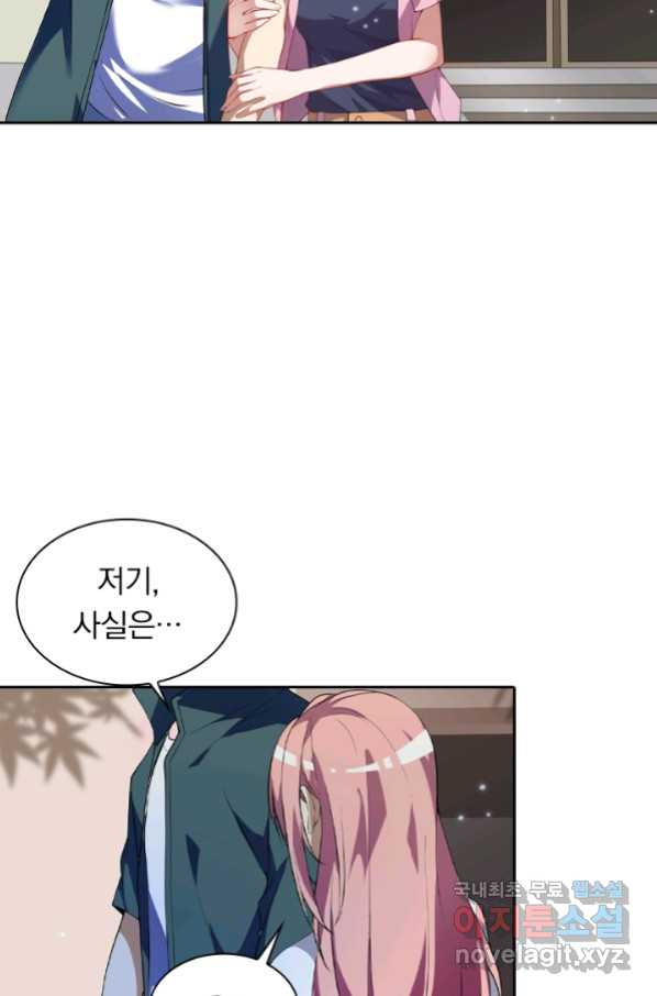 166144398268334iugozlsdp.jpeg