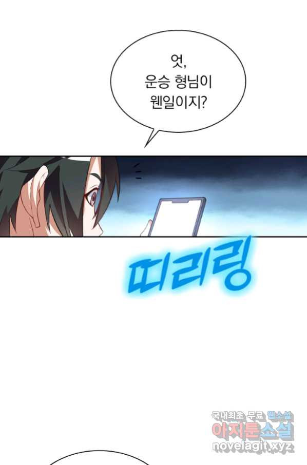 1661443991466gf49u9lfddl.jpeg