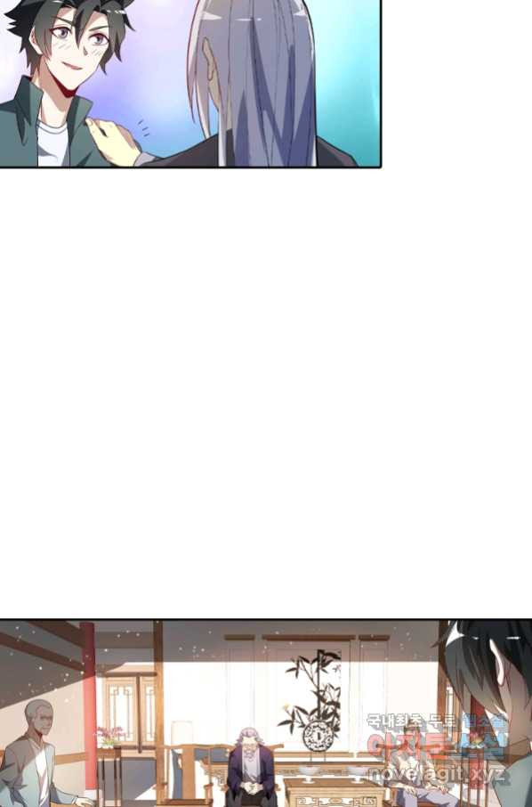 1661443993009eno60c45ky4.jpeg