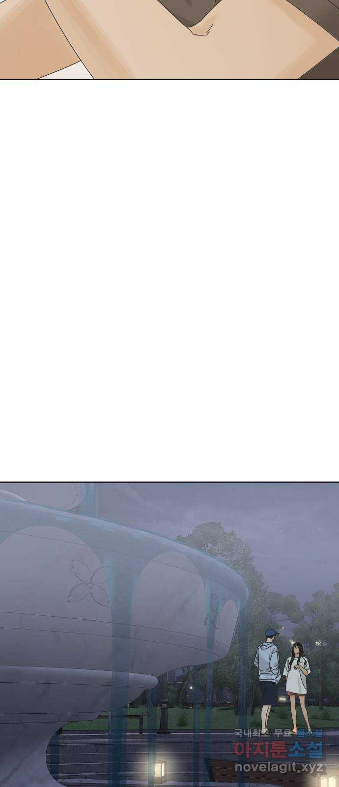 1661446679156hygtfzn3vl.jpeg