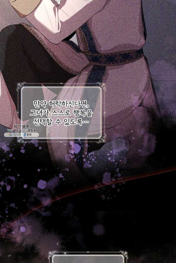 1661444845484998rap5hpcb.jpeg