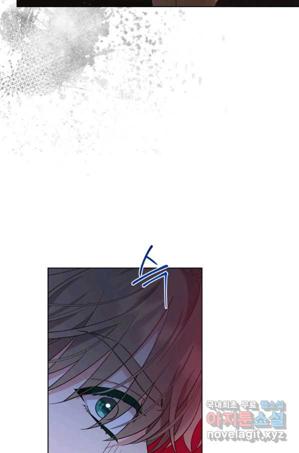 16614452535109bb5t5f1r4n.jpeg