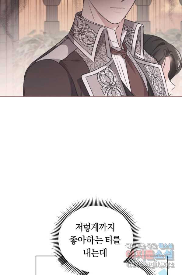 16614452685137erdtl0hdfn.jpeg