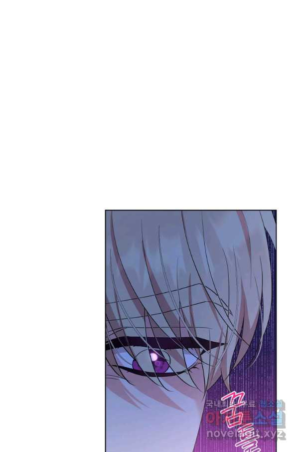 166144528110203cx3z8y894.jpeg