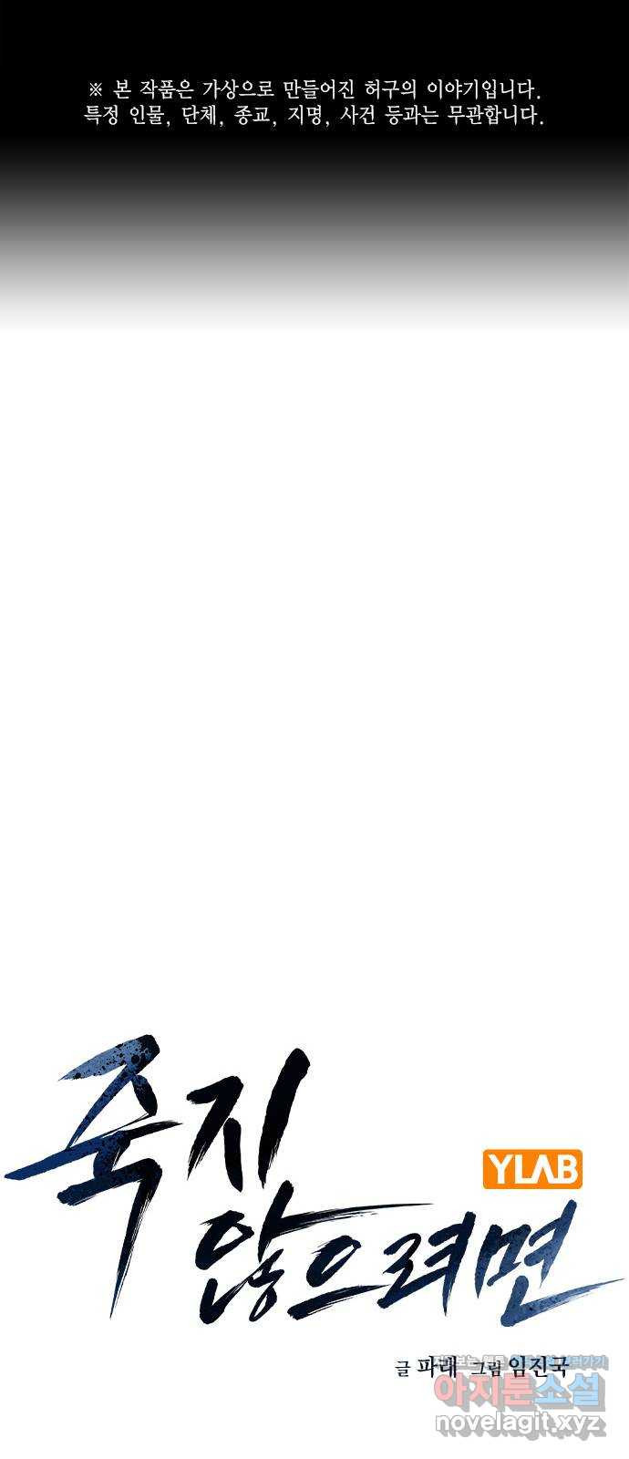 16614479682482j3yomku6ub.jpeg