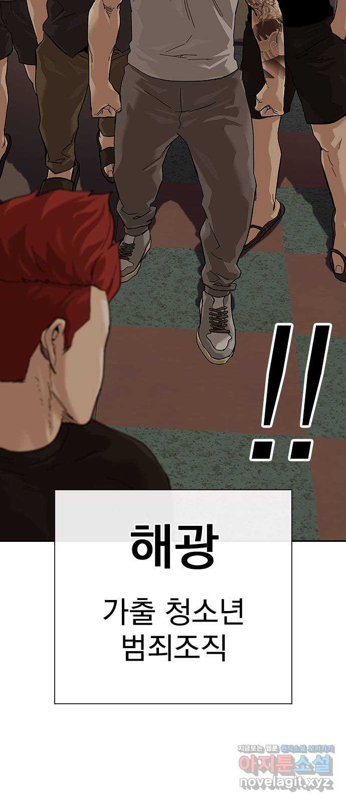 1661447971153oga1krlv3mc.jpeg