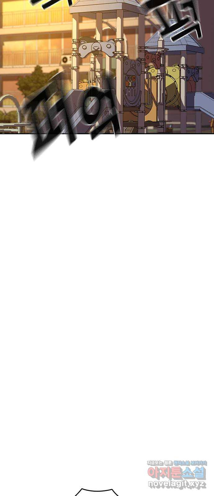 1661447973156gjdcyaya3gh.jpeg