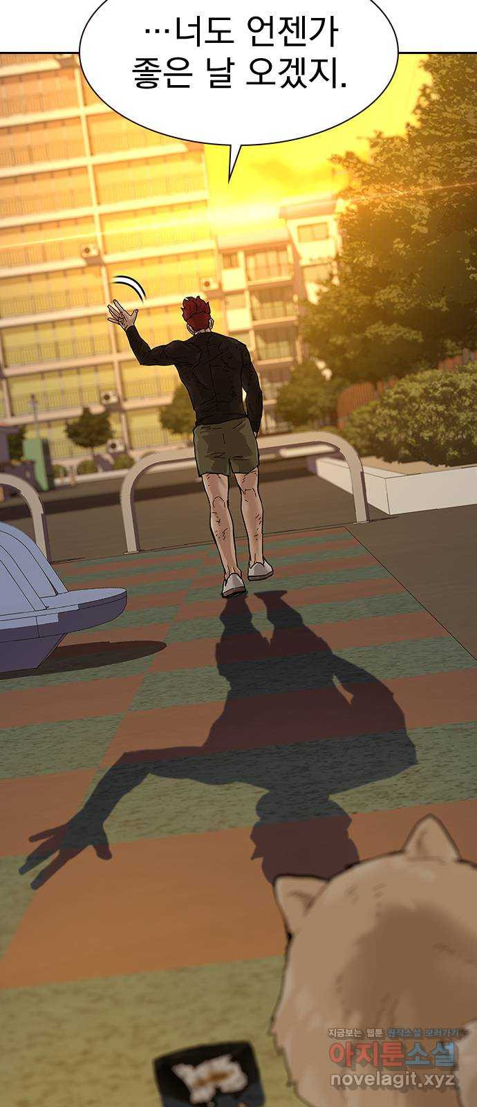 1661447974076by7blus8eb5.jpeg