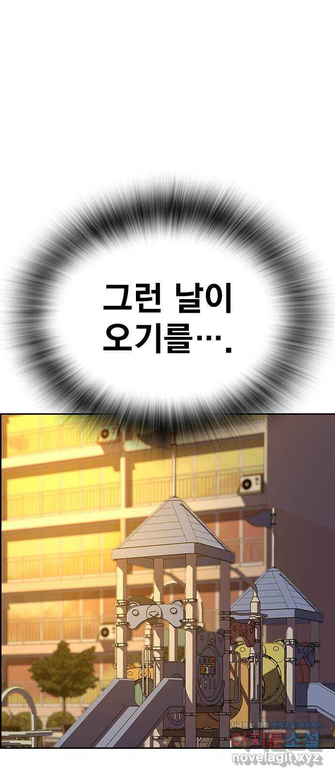 1661447974694d1fngwaf03l.jpeg
