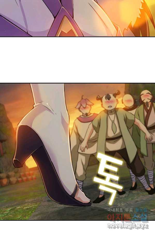1661443960494ujeh9cfin6f.jpeg