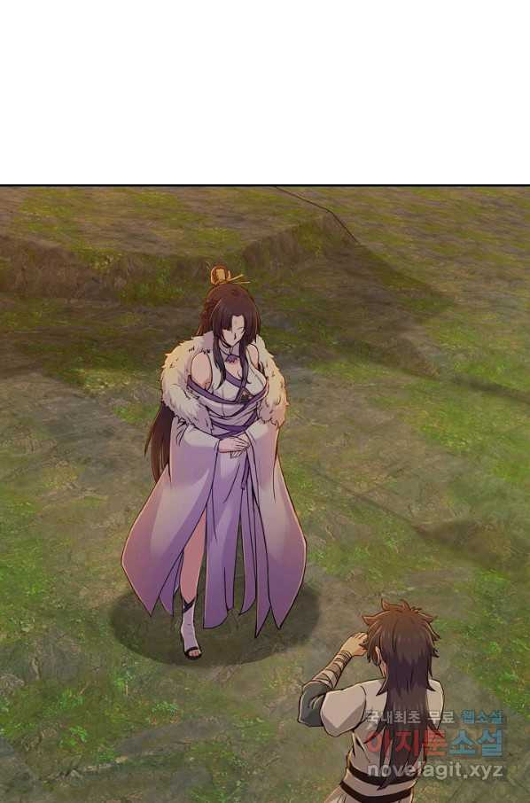 166144396079774p14afki4p.jpeg