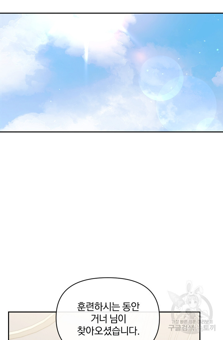 1661443468153psxdy398zga.jpeg
