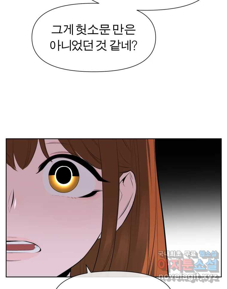 1661445794141keaup5qcimn.jpeg