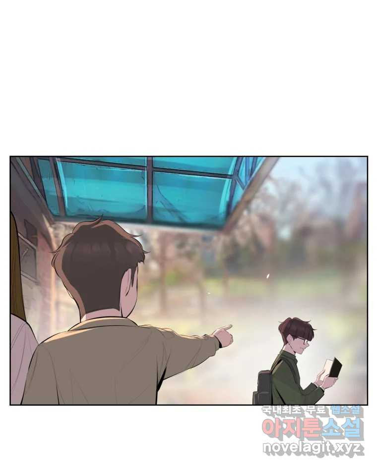 1661445798141s0or1554.jpeg