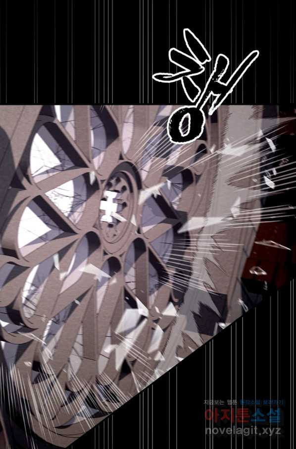 1661445628508gm3z4f1s5rt.jpeg