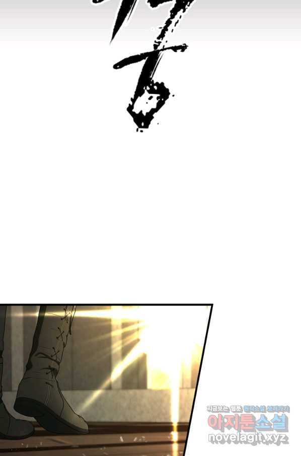 1661445631757xfel1ezuikc.jpeg