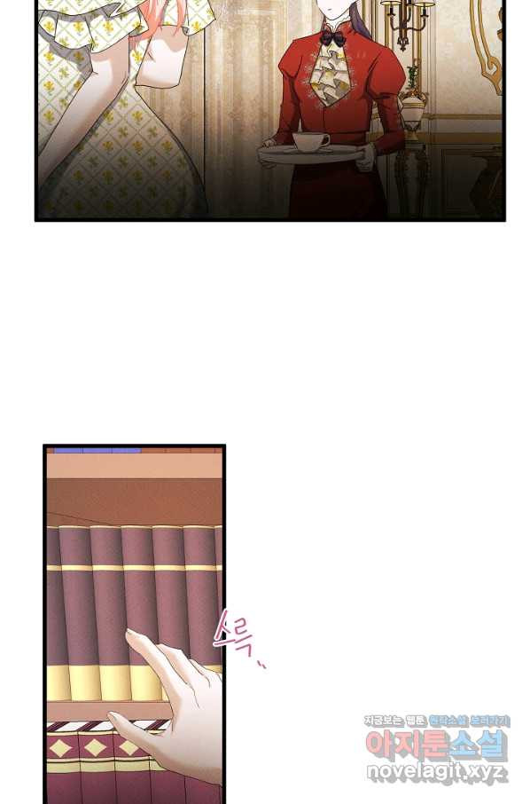 1661447747937g111cet62nt.jpeg