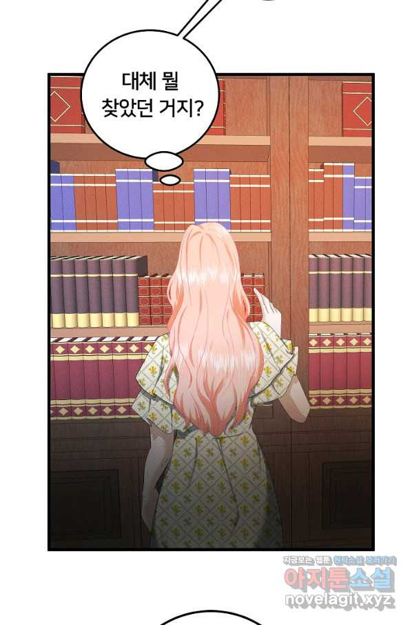 1661447748246gwnrcrxhqvi.jpeg