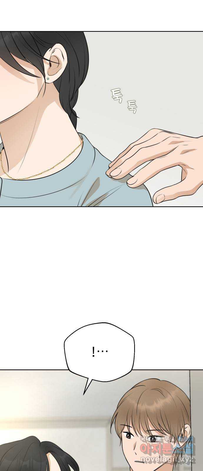 16614466492435hqt4utlc1.jpeg