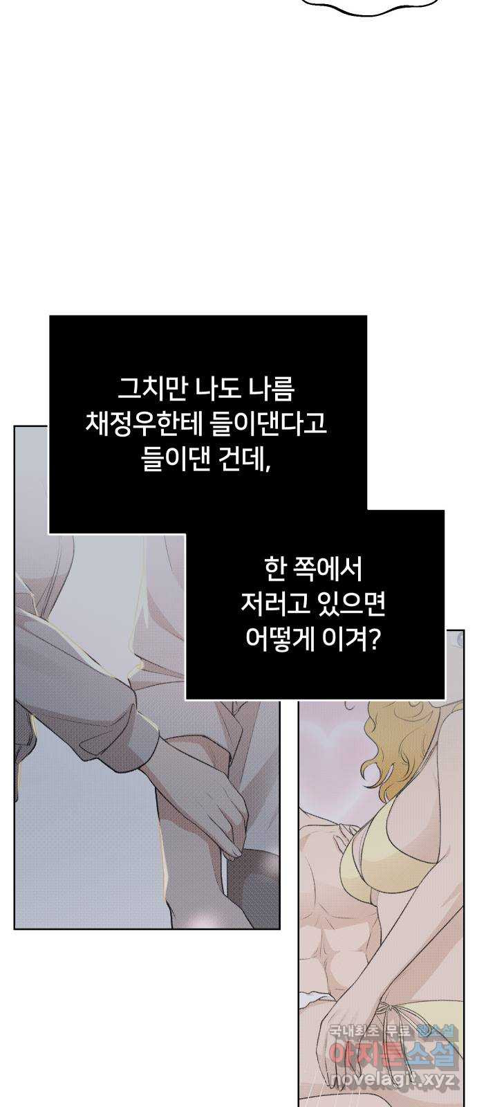 1661446649711mywzfjilm3.jpeg