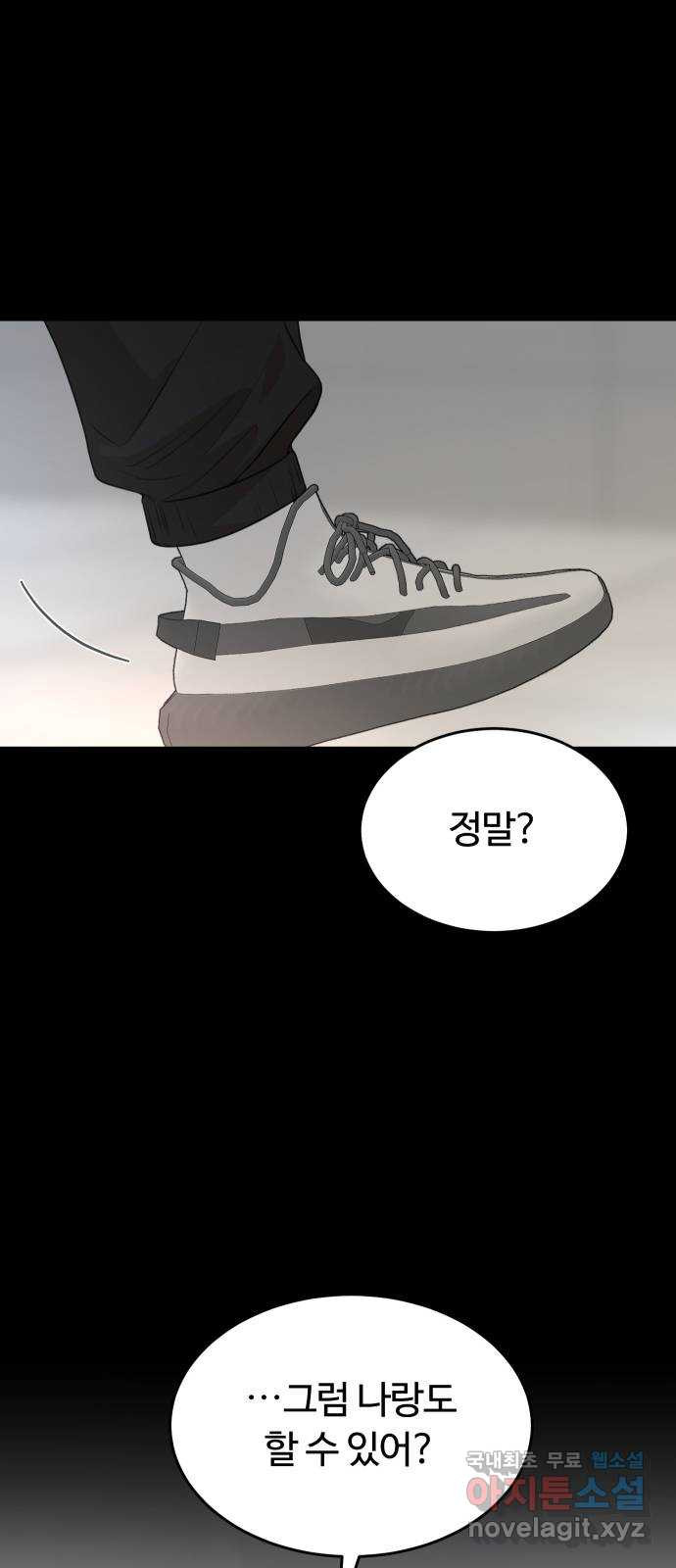1661446651555ho1hgk1afm.jpeg