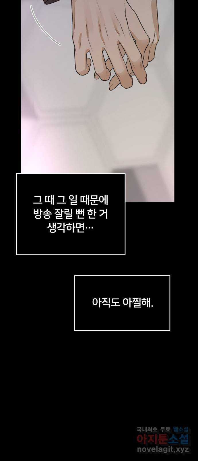 16614466518609hk83jsg7fh.jpeg