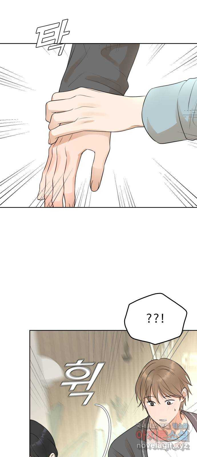 1661446658586323szcp9adh.jpeg