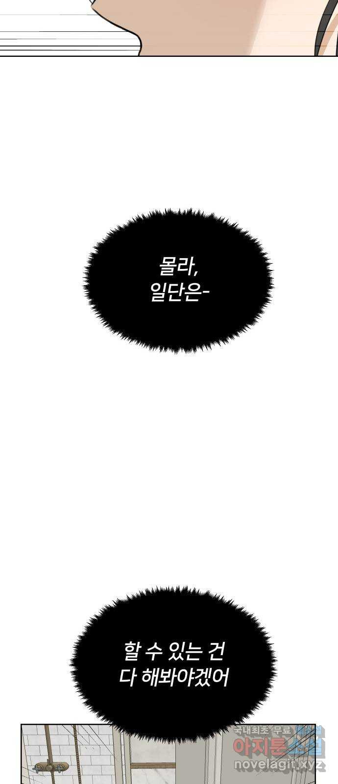 1661446659051k8hkdbx8qy.jpeg