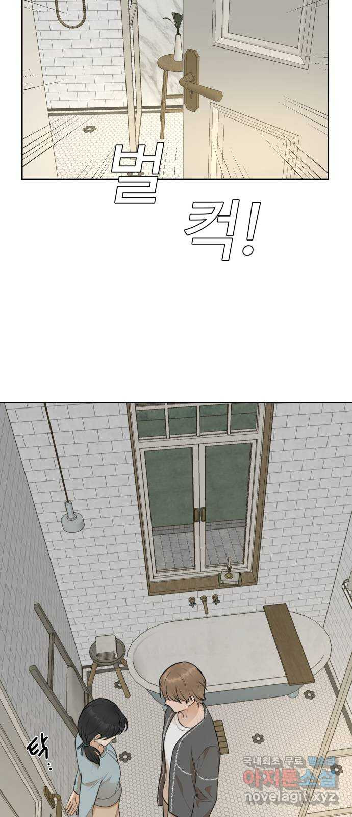 1661446659205isq6q7tw2lk.jpeg