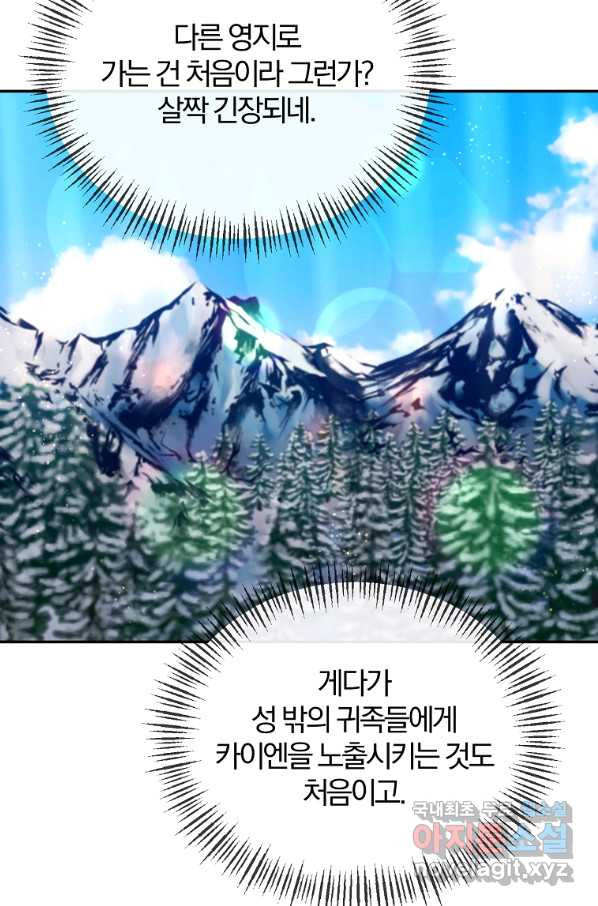 1661445064607grd508bt4lm.jpeg