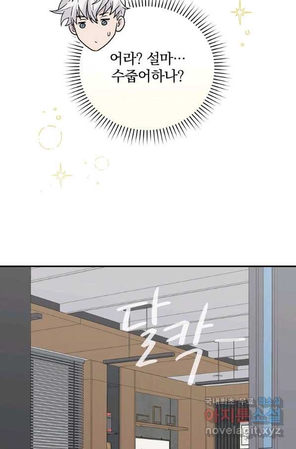 1661446486294rnd2dvzkwwa.jpeg