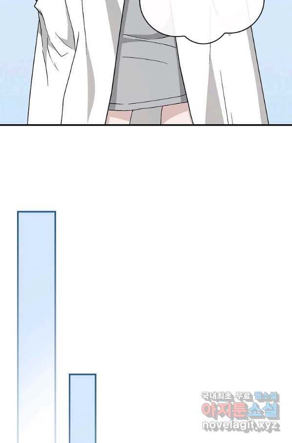 1661446491031dexdbhz2bct.jpeg