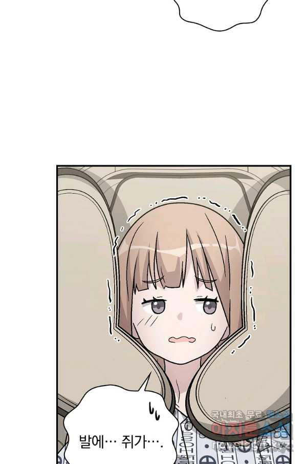 1661446492891fzdo2dkil.jpeg