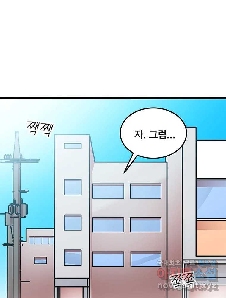 1661445895429k1vjnahlqas.jpeg