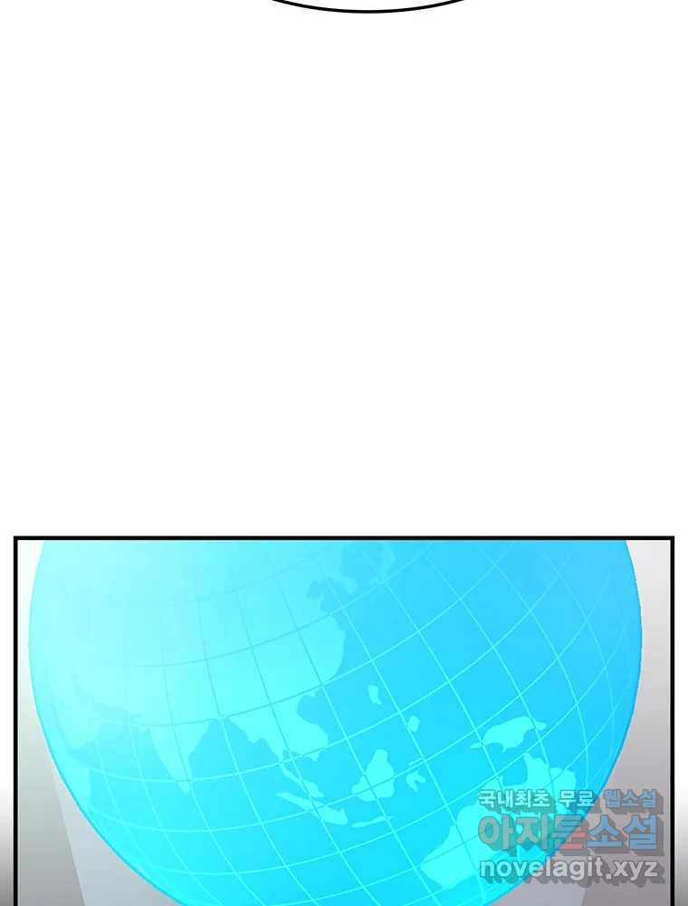 1661445896650r6njka5vwef.jpeg