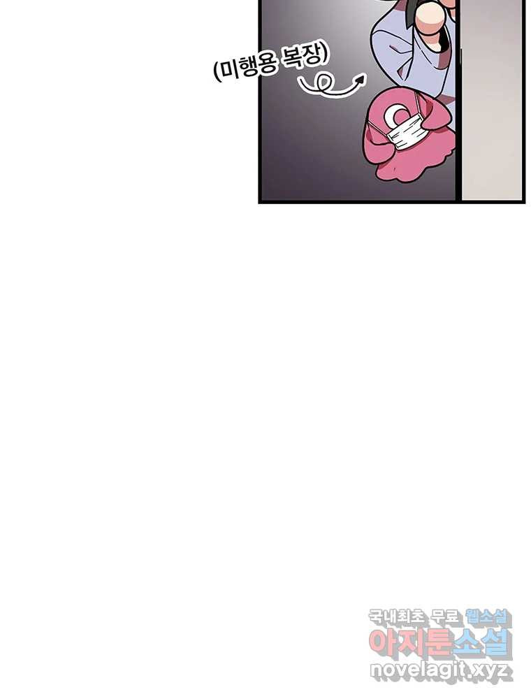 1661445903344kg3cgmp1u1q.jpeg