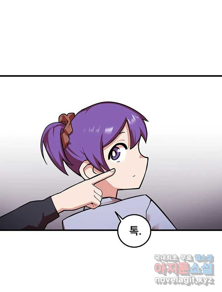 1661445903964w0lsxksyrvn.jpeg