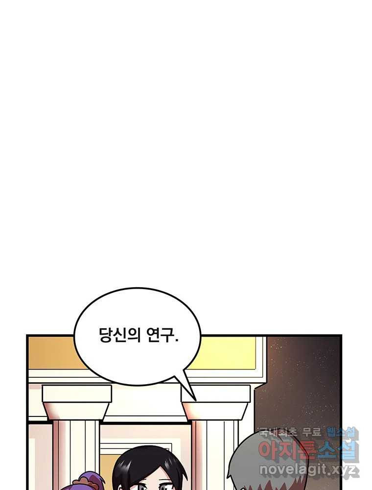 1661445918755khc6k875wfj.jpeg