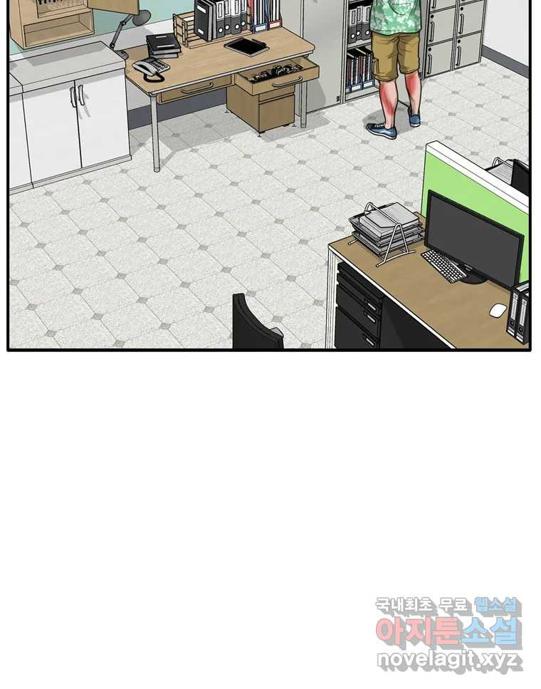 1661446292511njnwccqlh4s.jpeg