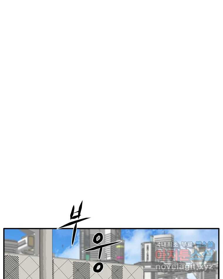 1661446319713l99lv8a921o.jpeg