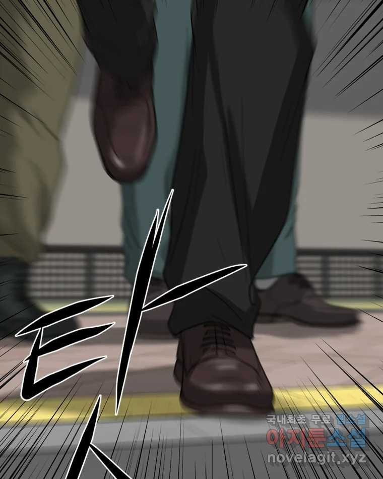 1661446320796ym1d0by36tc.jpeg