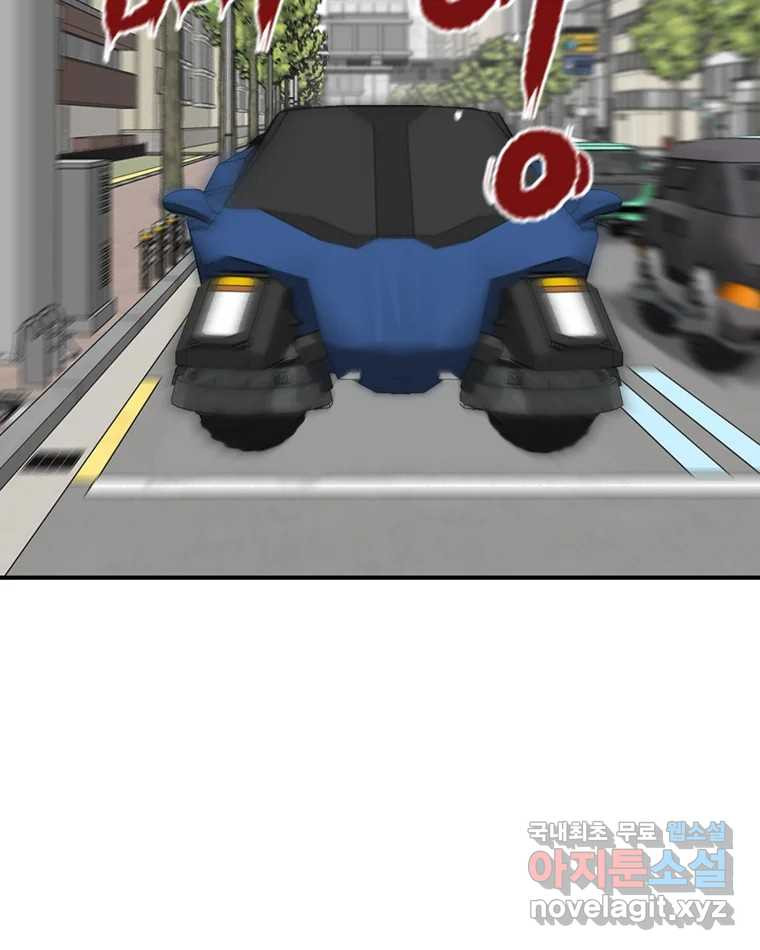 1661446321103q2z1rb6utjl.jpeg
