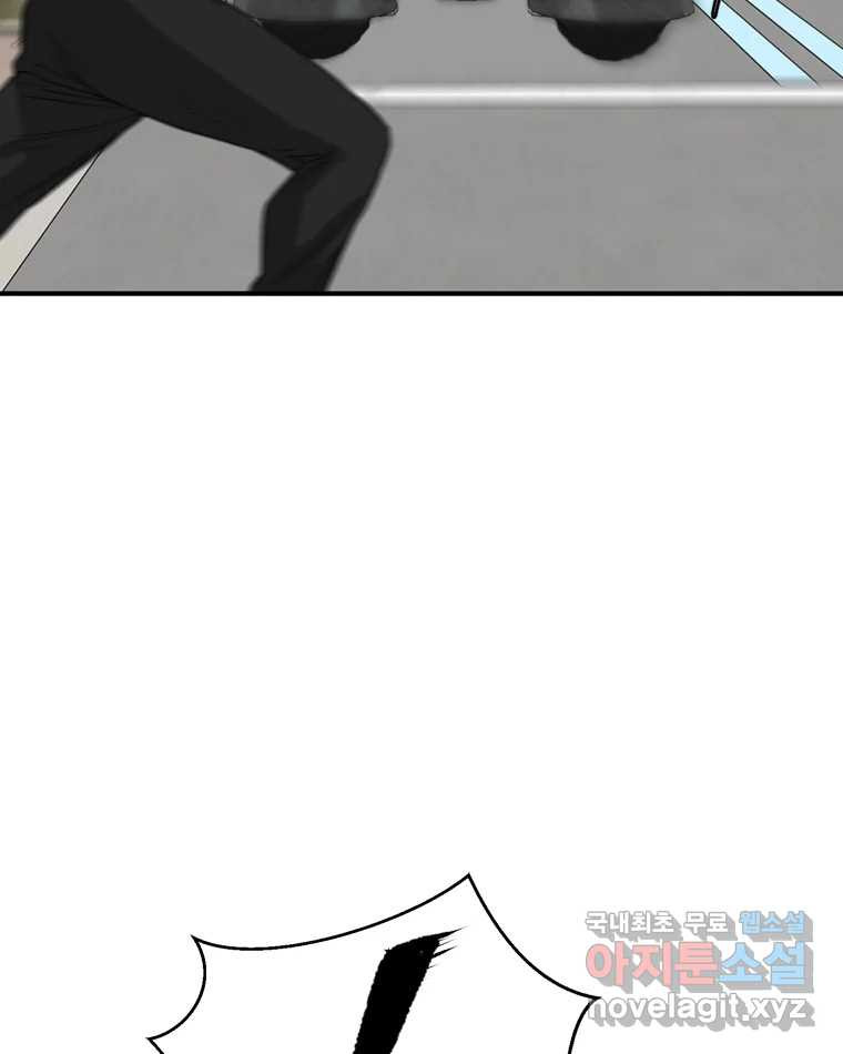 1661446321406a7sp5rpiac.jpeg