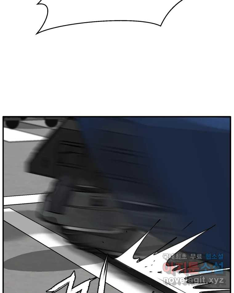 1661446321711rkyk5tkq6s.jpeg