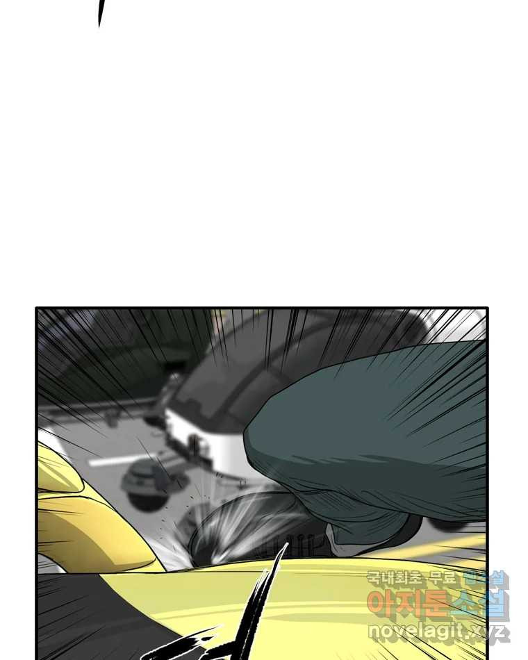 16614463229528yyvzyn5xf.jpeg
